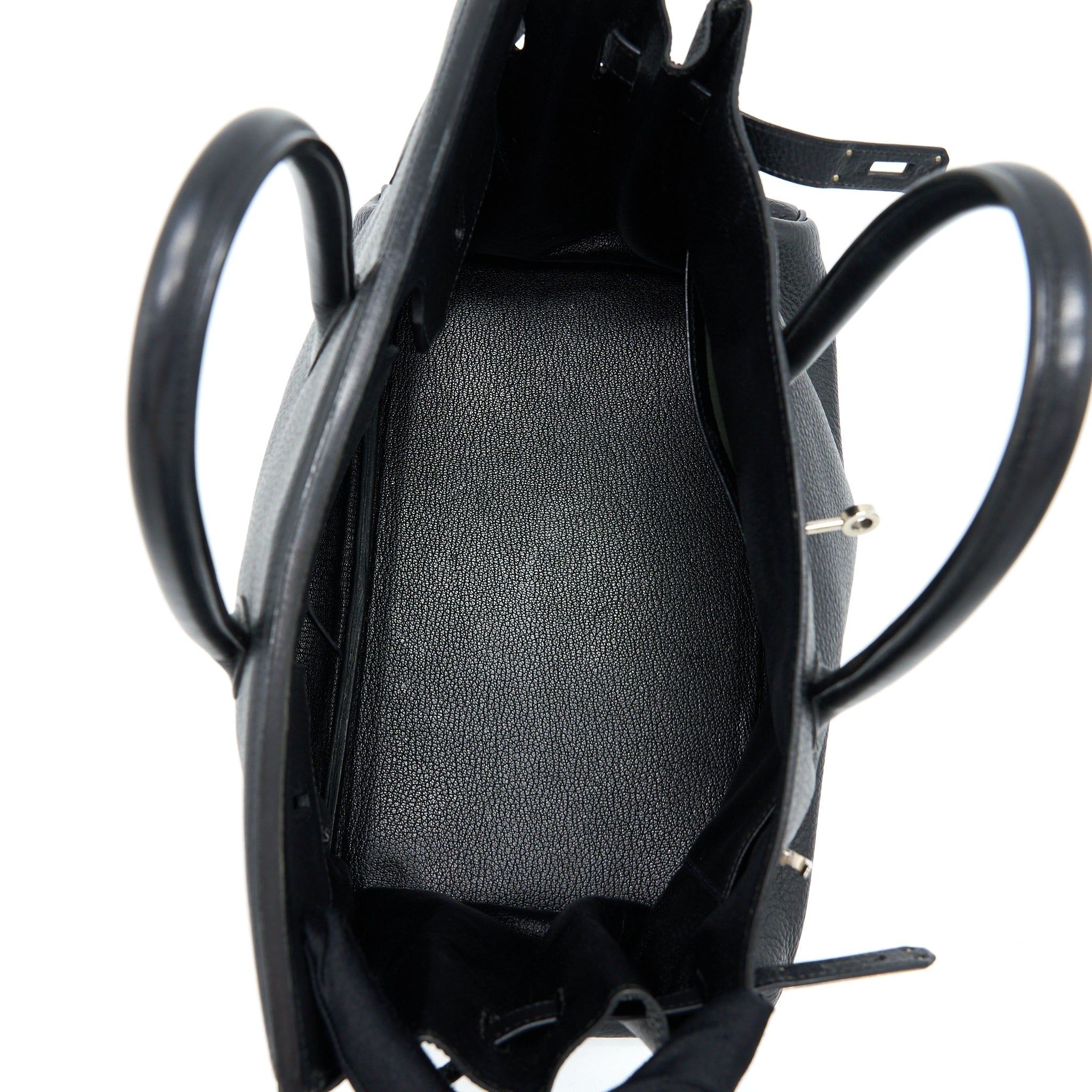 hermes-birkin-35-calfskin-black-shw-stamp-square-e