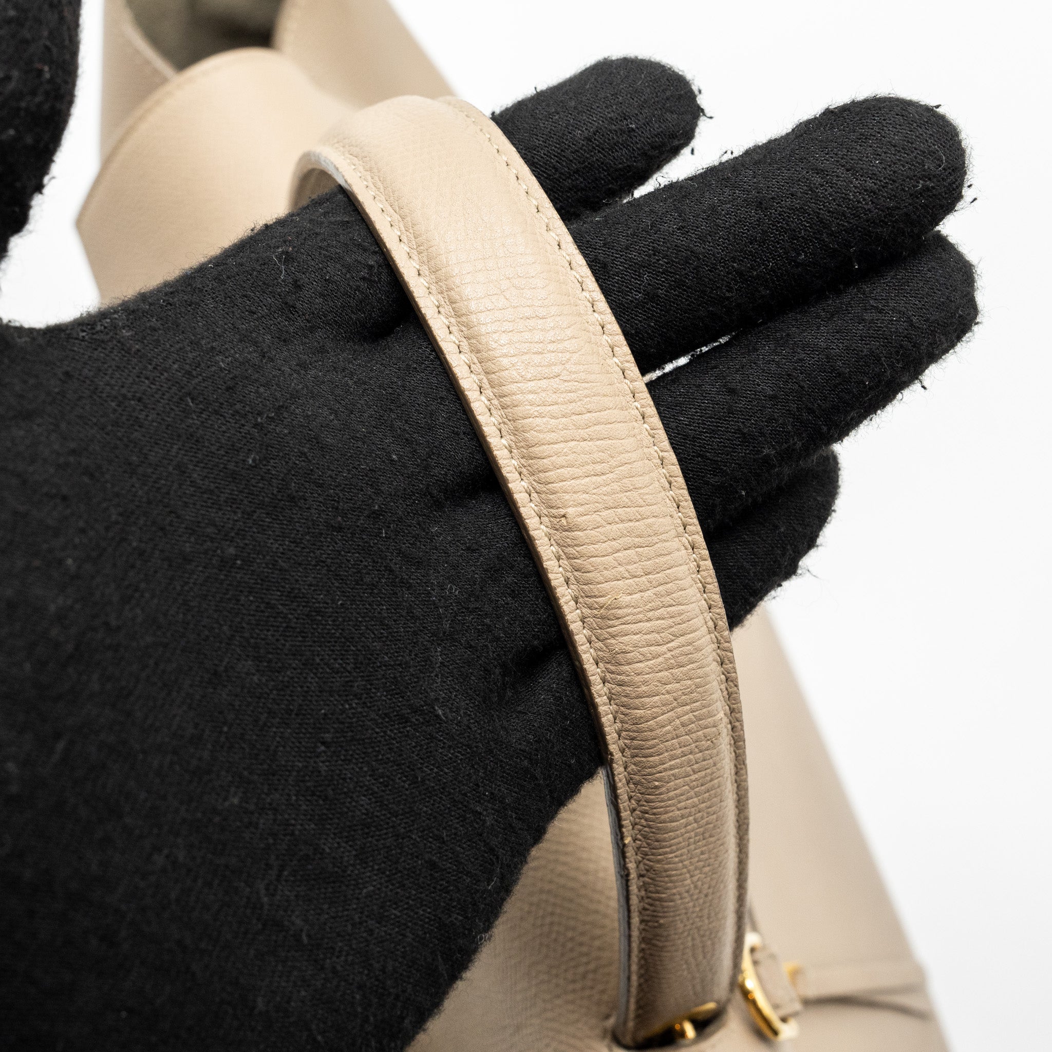 celine-mini-belt-bag-calfskin-light-taupe-ghw