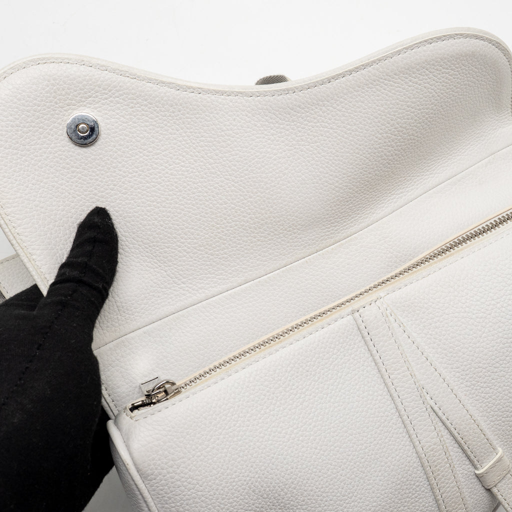 dior-homme-saddle-belt-bag-calfskin-white-shw