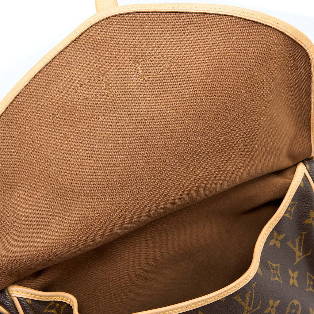 louis-vuitton-vintage-double-side-crossbody-bag-monogram-canvas-ghw-1