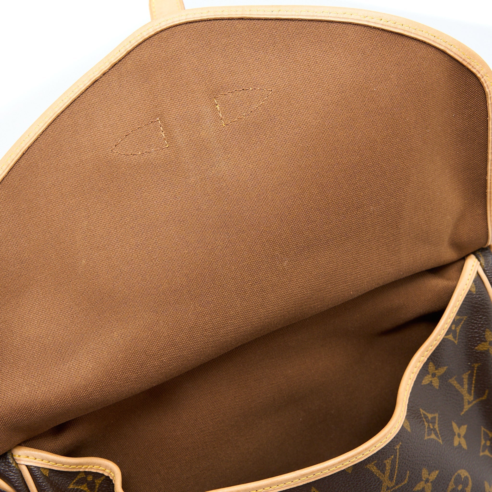 louis-vuitton-vintage-double-side-crossbody-bag-monogram-canvas-ghw-1