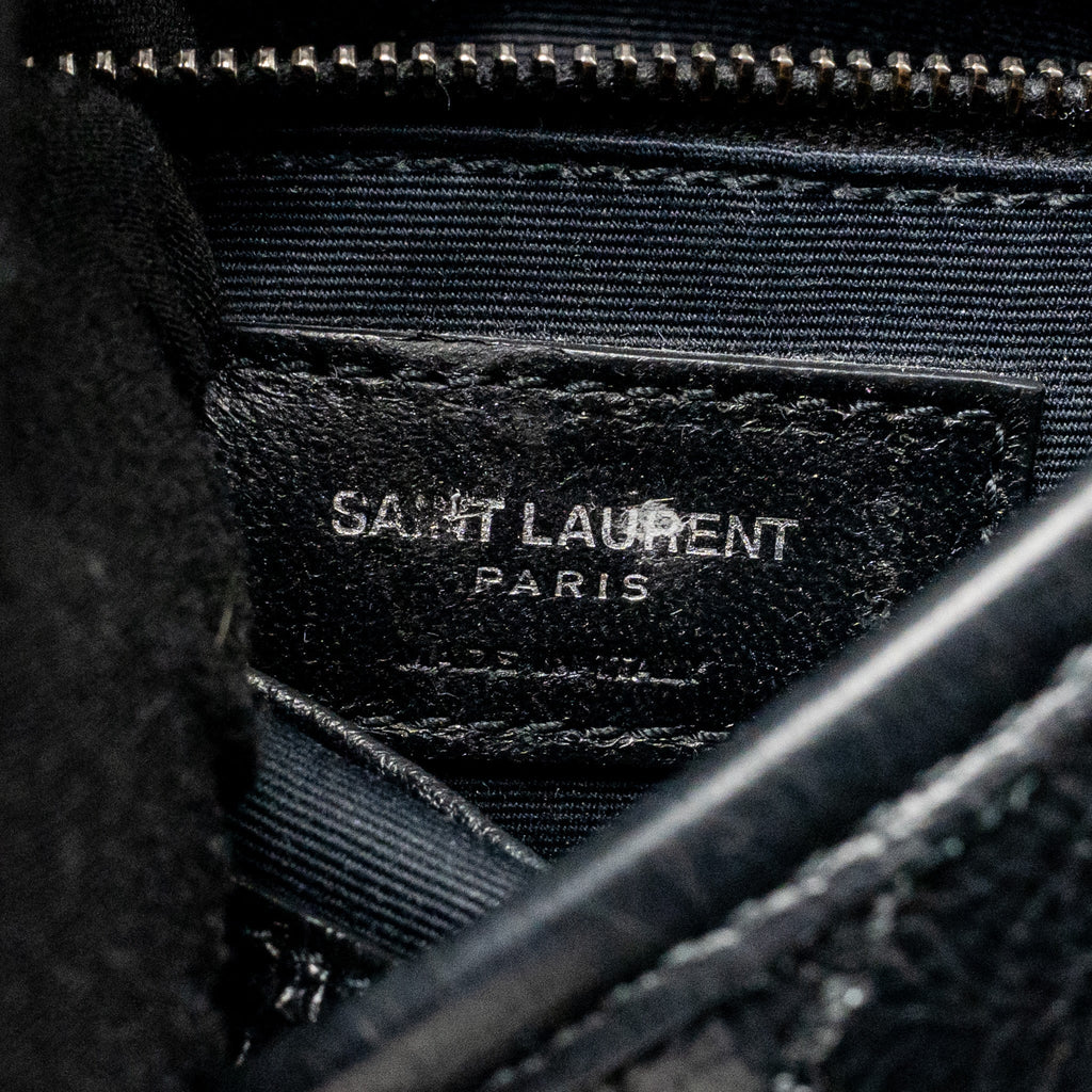 saint-laurent-ysl-niki-chain-wallet-crinkled-calfskin-black-shw