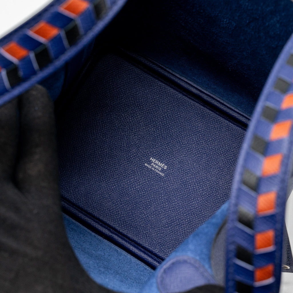 hermes-picotin-18-lock-bag-epsom-blue-encre-brique-black-shw-stamp-y-copy