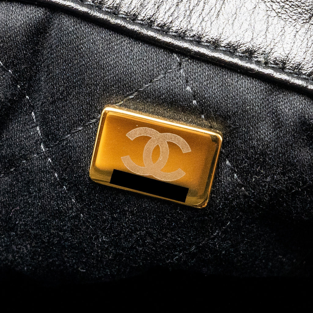 chanel-22-backpack
