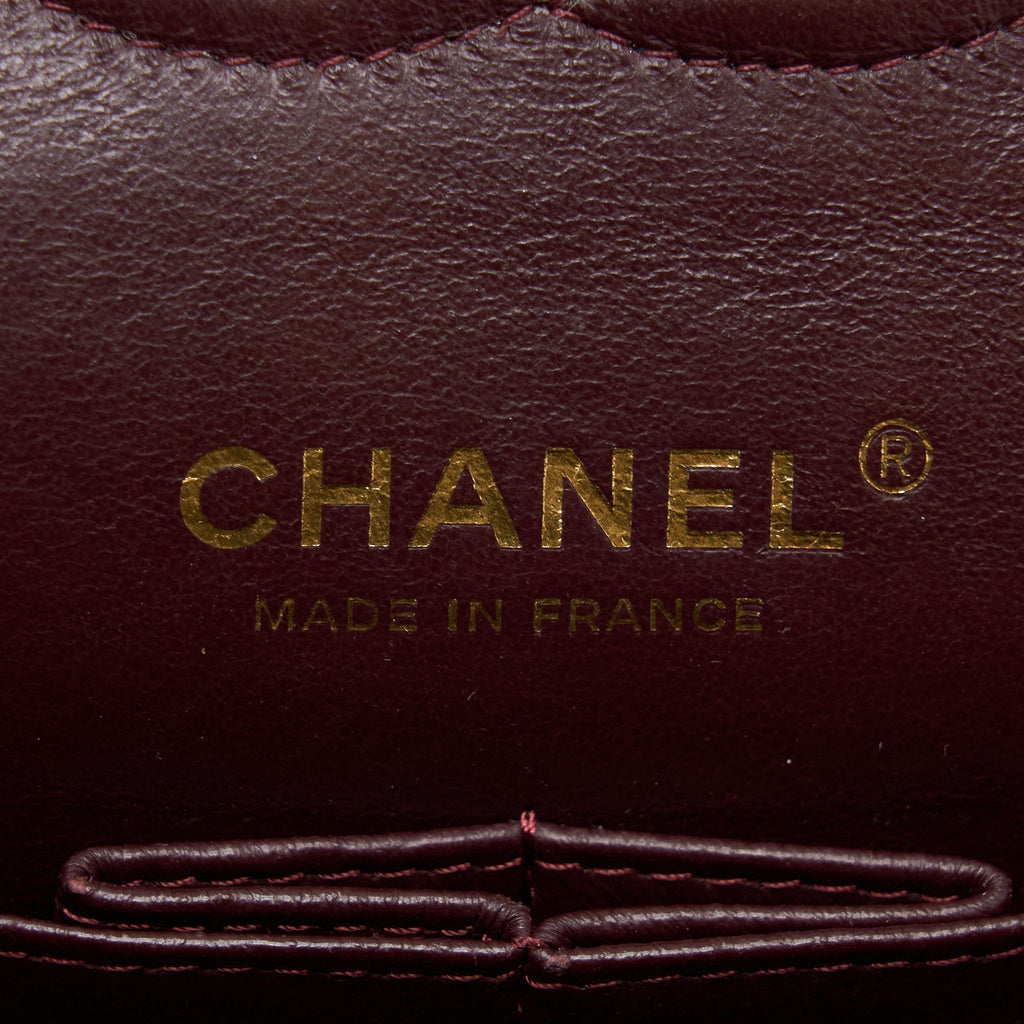 chanel-medium-classic-double-flap-caviar-black-ghw