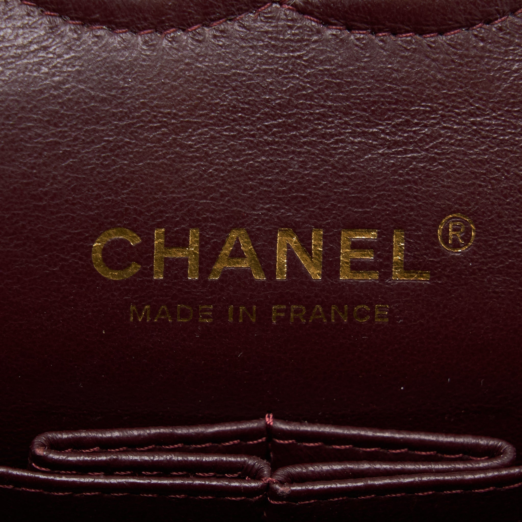 chanel-medium-classic-double-flap-caviar-black-ghw