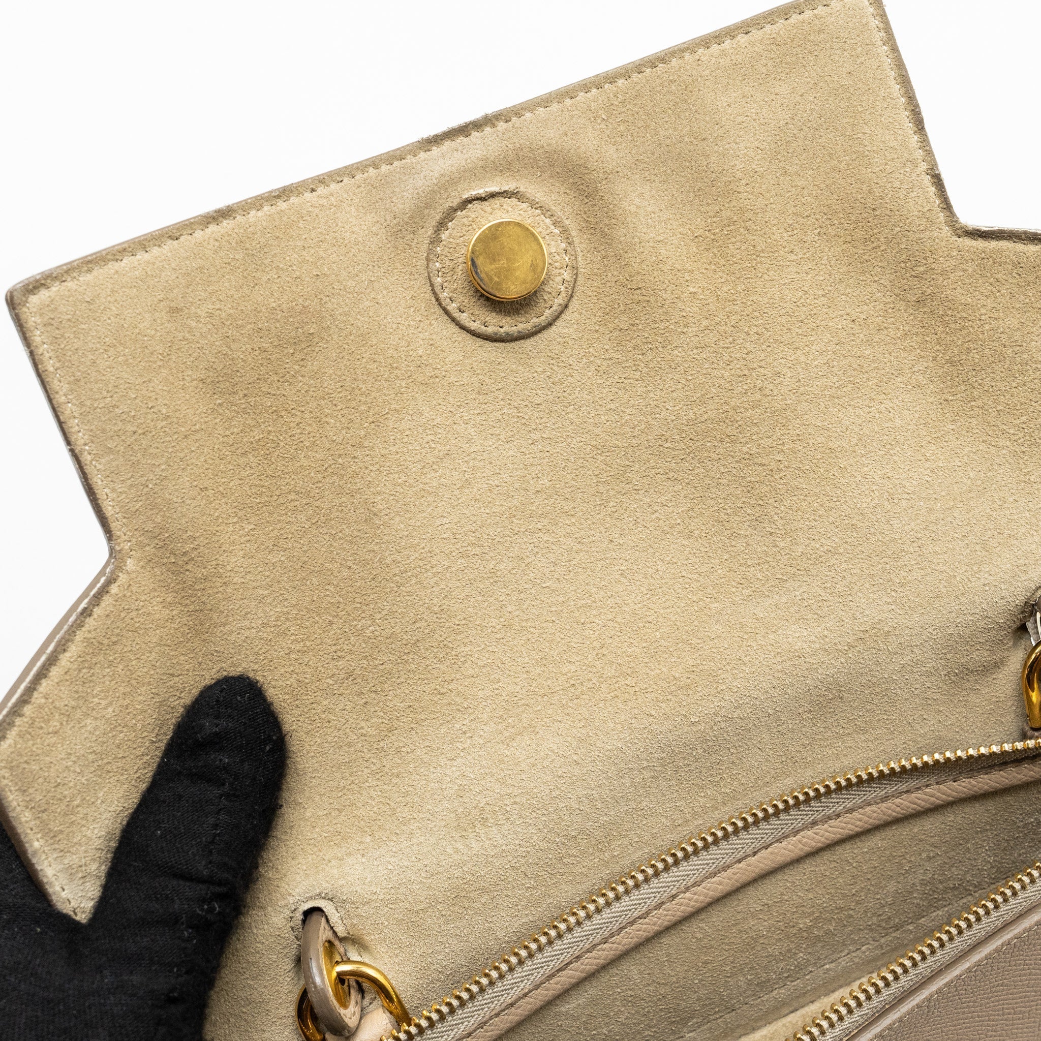 celine-mini-belt-bag-calfskin-light-taupe-ghw