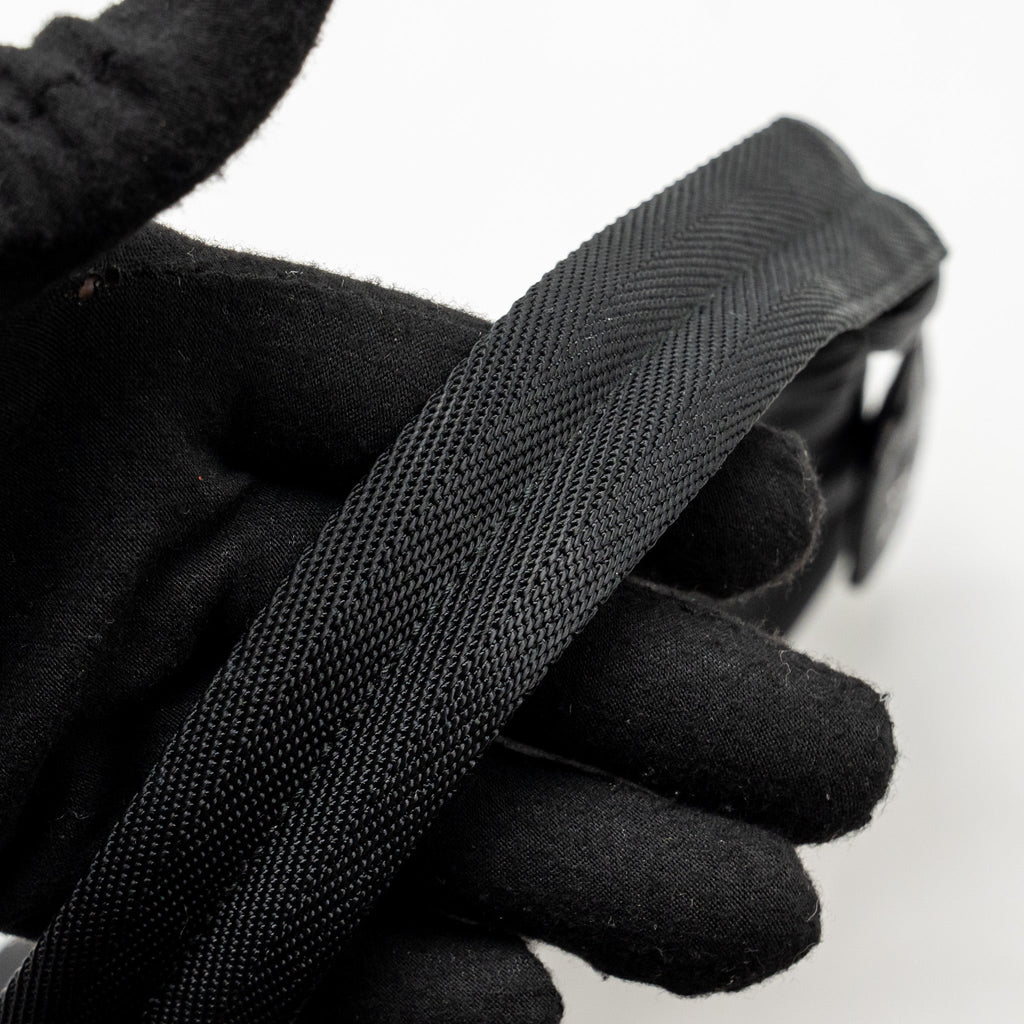 prada-black