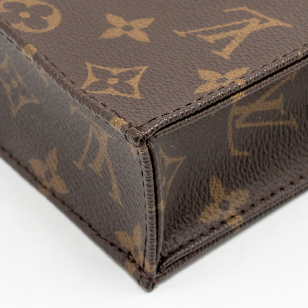 louis-vuitton-petit-sac-plat-monogram-canvas-ghw-copy-1