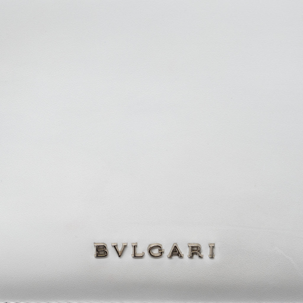 bvlgari-serpenti-forever-east-west-shoulder-bag-calfskin-white-shw