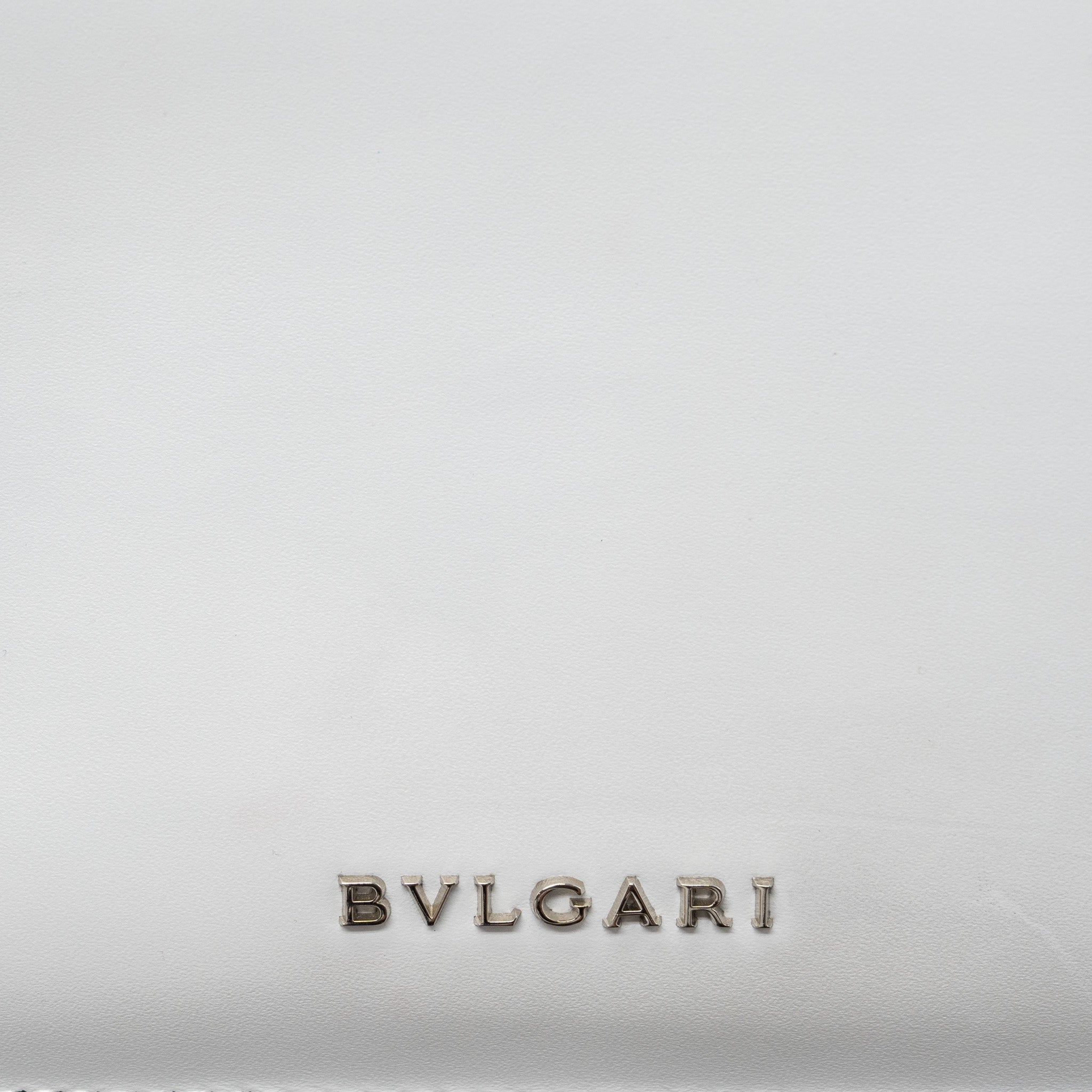 bvlgari-serpenti-forever-east-west-shoulder-bag-calfskin-white-shw