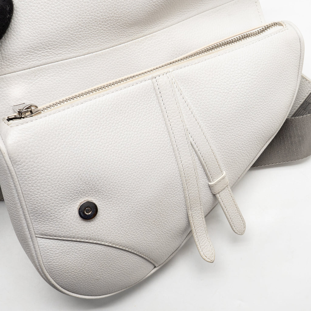 dior-homme-saddle-belt-bag-calfskin-white-shw