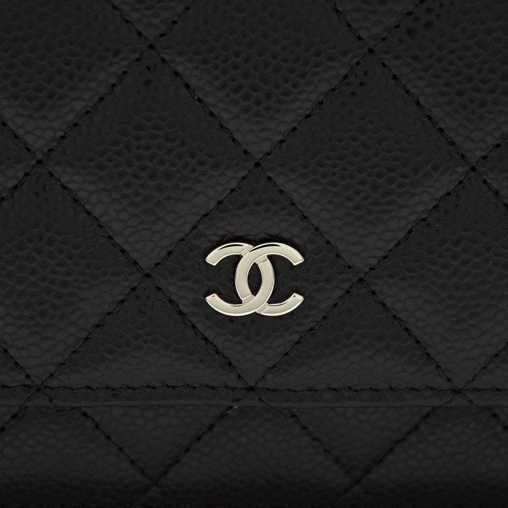 chanel-classic-wallet-on-chain-caviar-black-shw