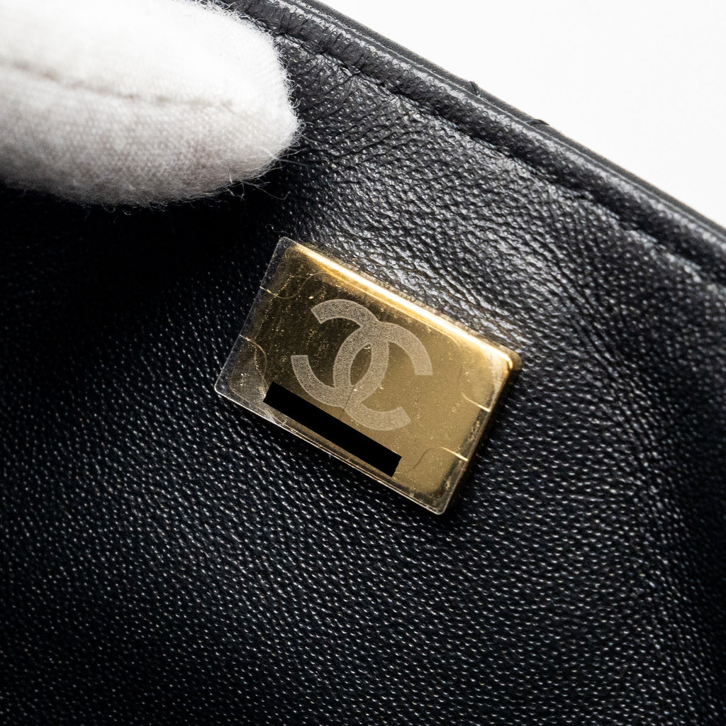 chanel-mini-square-flap-bag-lambskin-black-shw-microchip-2