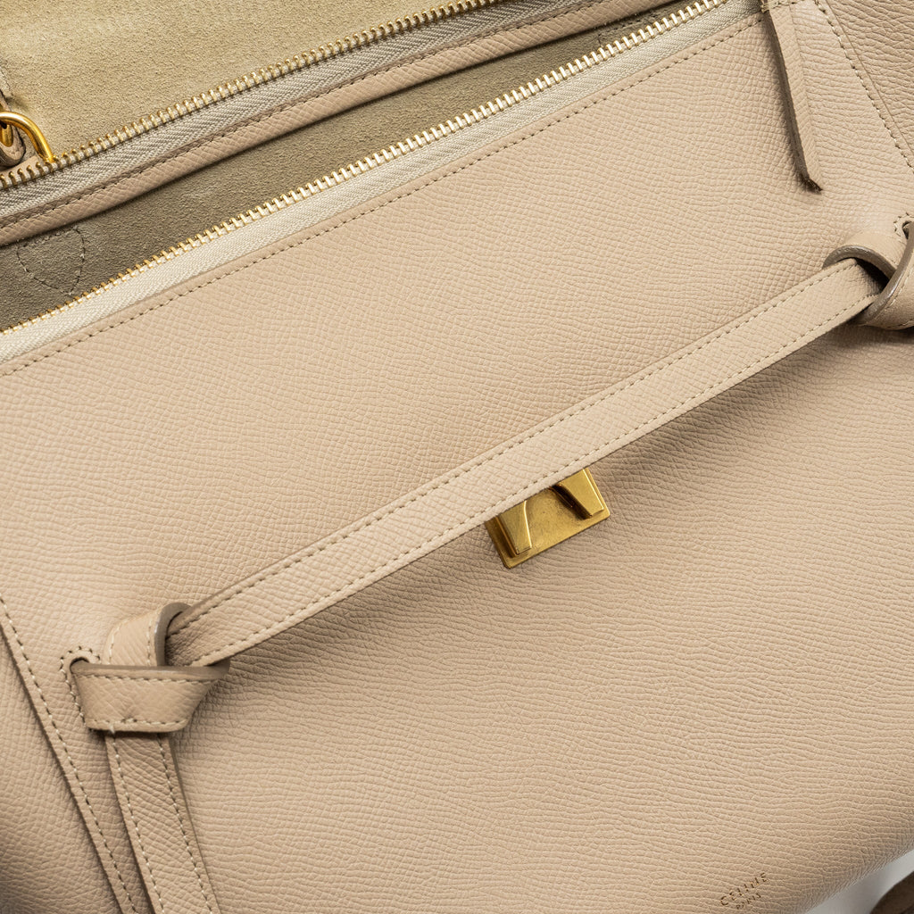 celine-mini-belt-bag-calfskin-light-taupe-ghw