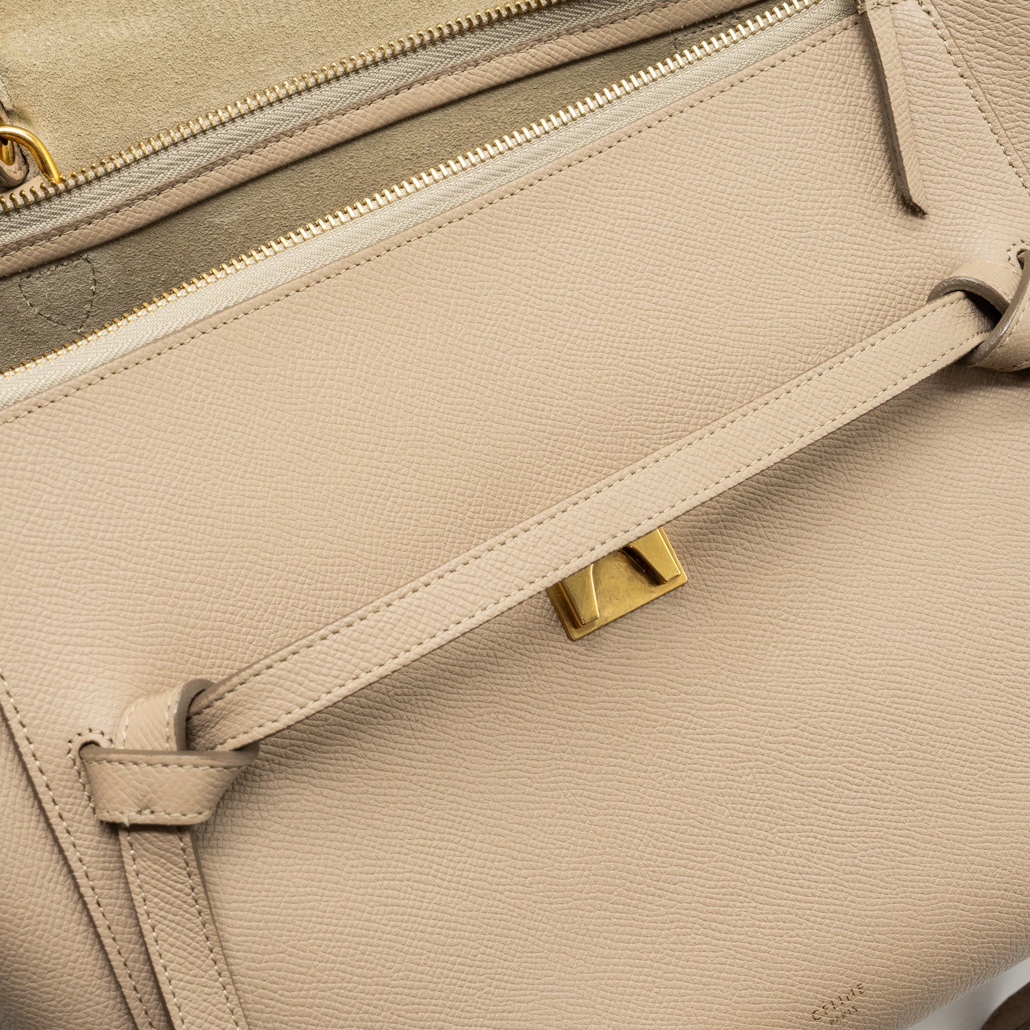 celine-mini-belt-bag-calfskin-light-taupe-ghw