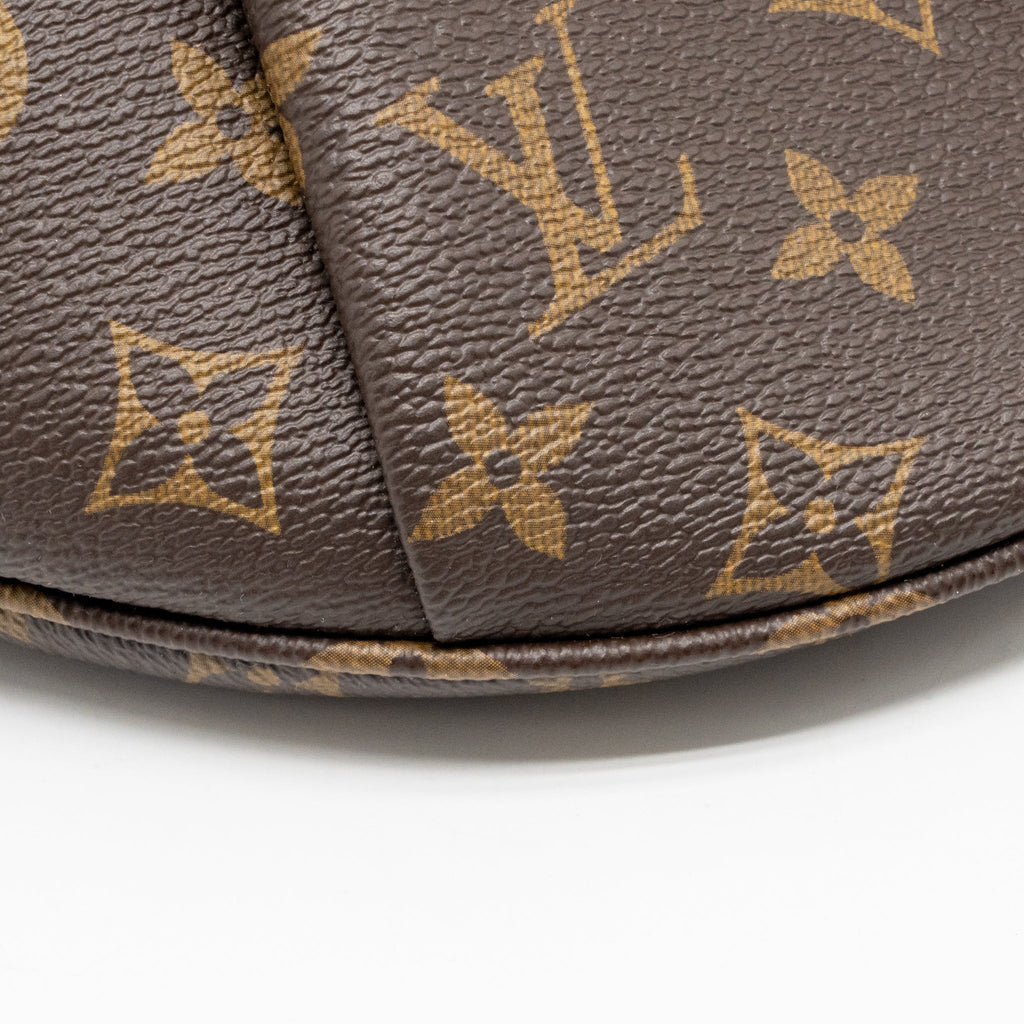 louis-vuitton-high-rise-bumbag-monogram-canvas-ghw