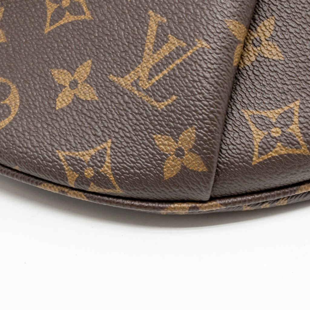 louis-vuitton-high-rise-bumbag-monogram-canvas-ghw