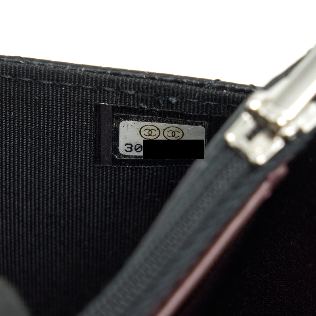 chanel-classic-wallet-on-chain-caviar-black-shw