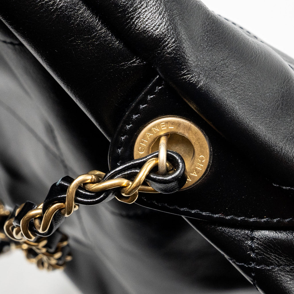 chanel-22-backpack