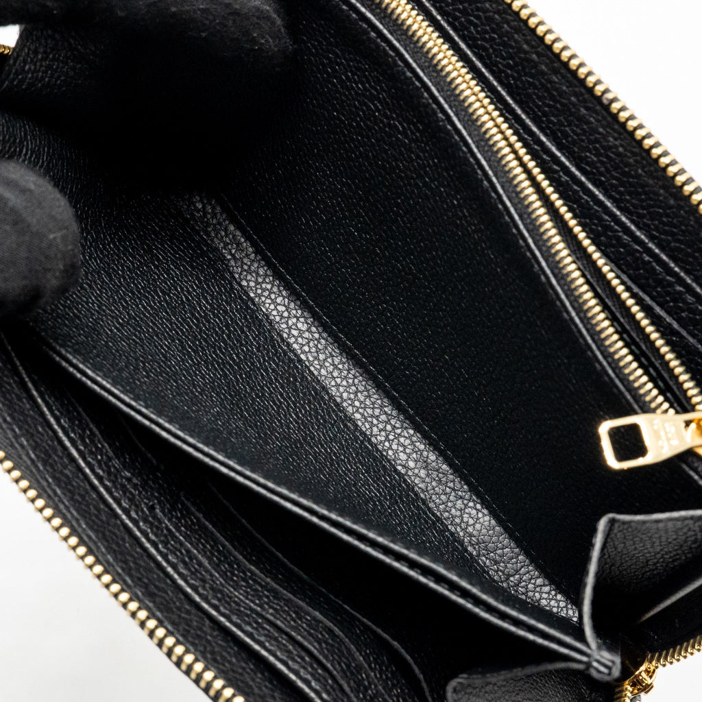 louis-vuitton-zippy-long-wallet-embossed-monogram-empreinte-leather-black-ghw