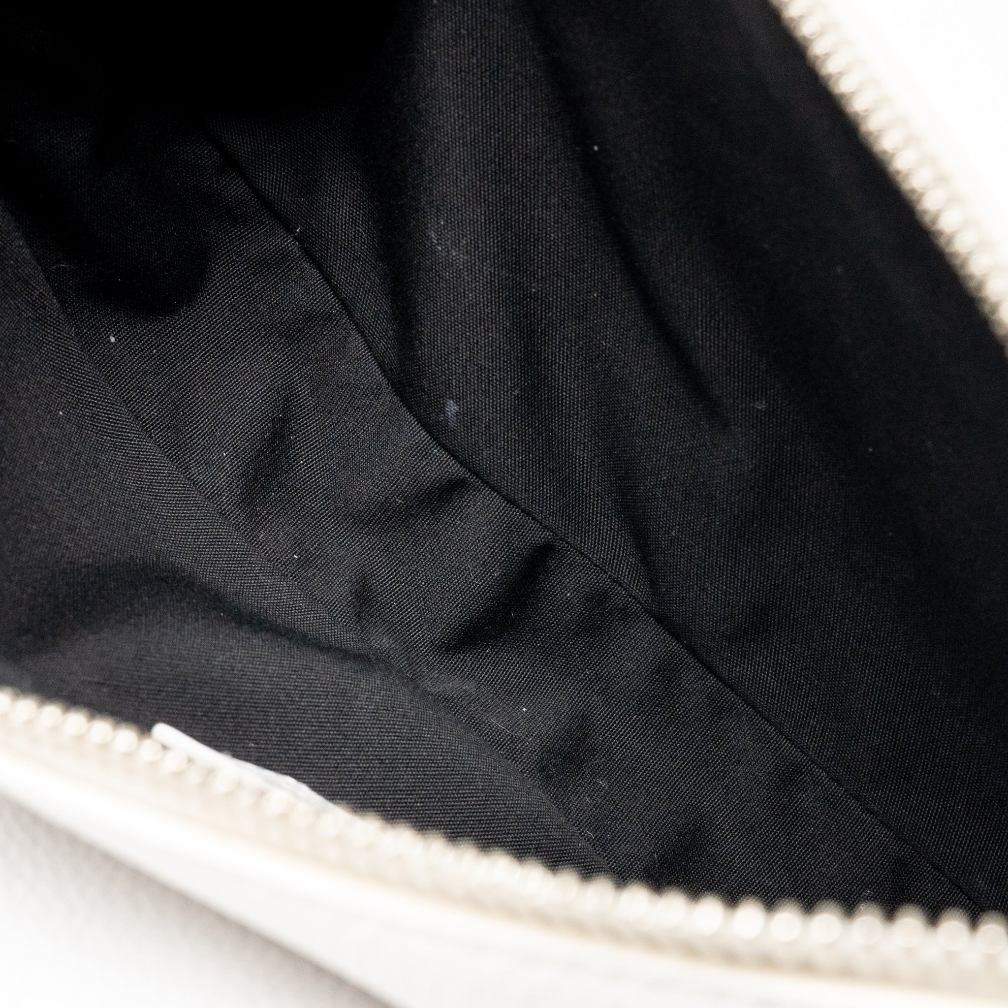 dior-homme-saddle-belt-bag-calfskin-white-shw