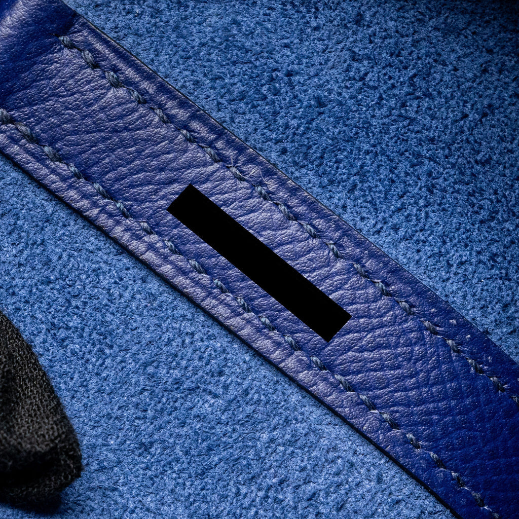 hermes-picotin-18-lock-bag-epsom-blue-encre-brique-black-shw-stamp-y-copy