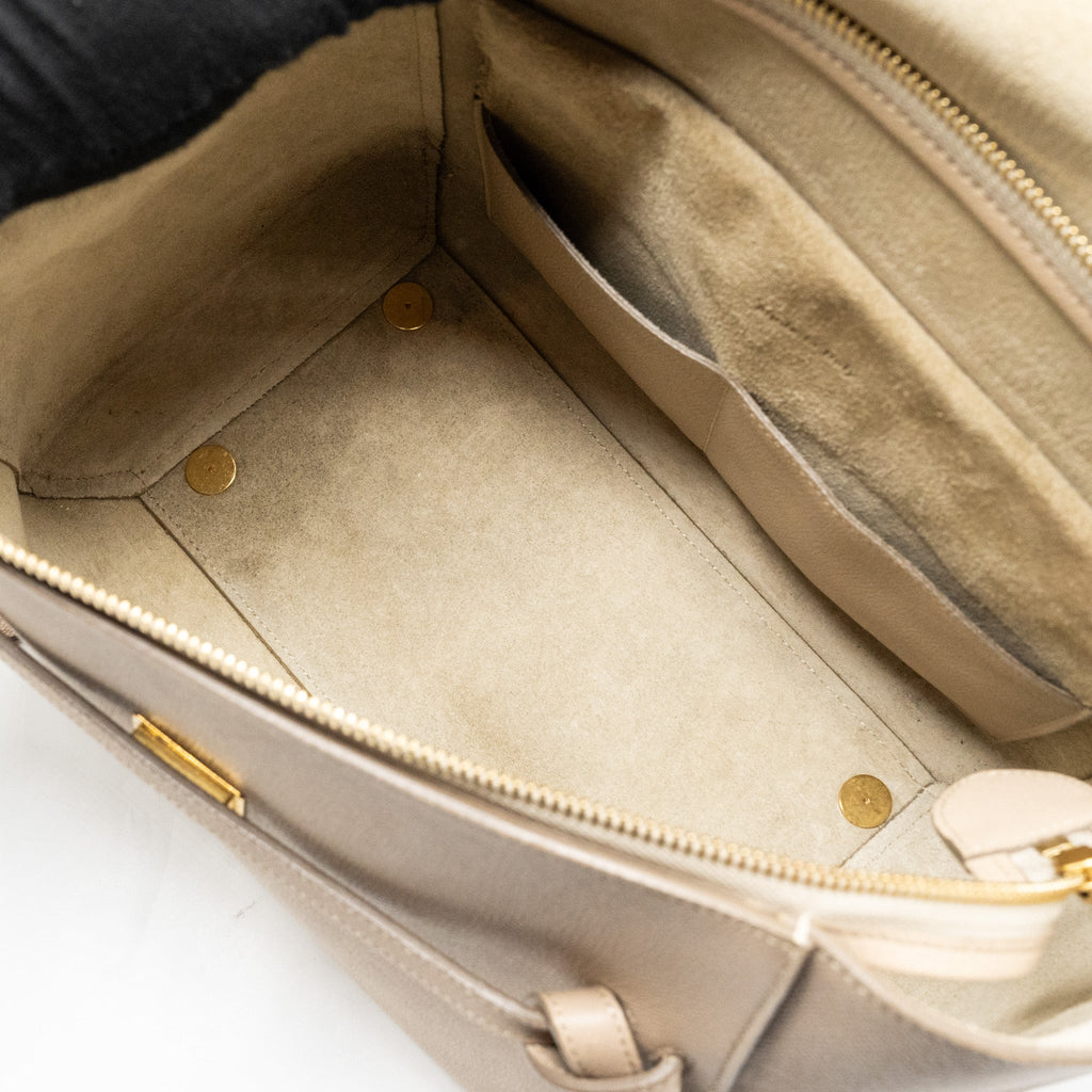 celine-mini-belt-bag-calfskin-light-taupe-ghw