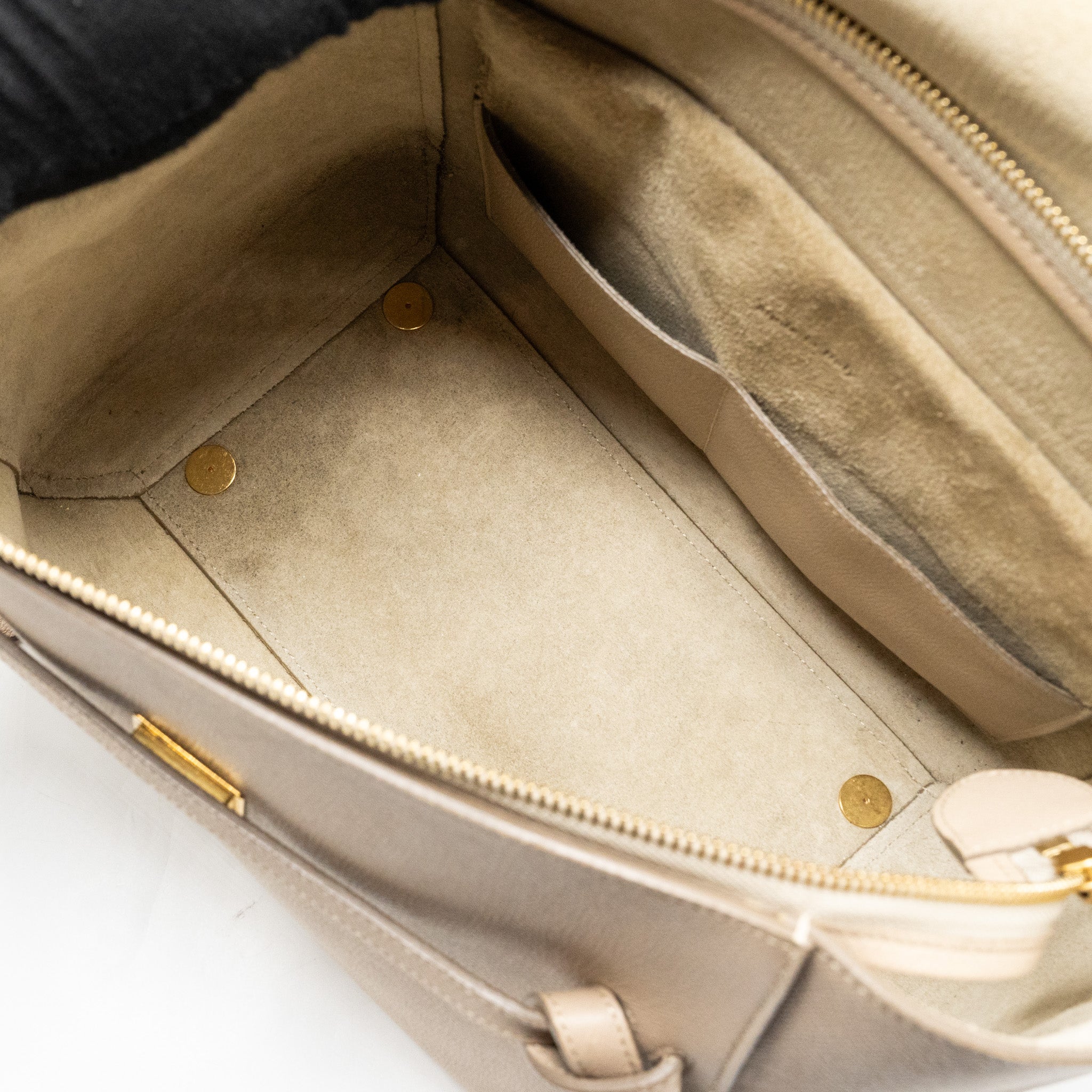 celine-mini-belt-bag-calfskin-light-taupe-ghw
