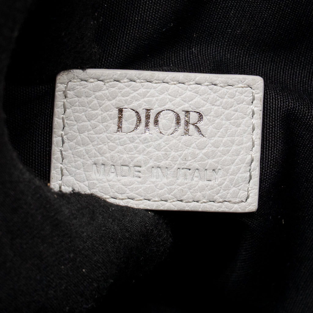 dior-homme-saddle-belt-bag-calfskin-white-shw