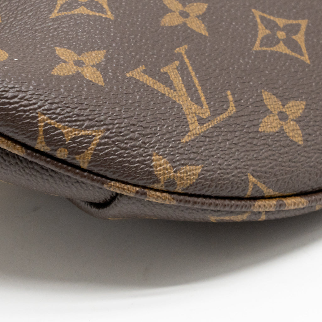 louis-vuitton-high-rise-bumbag-monogram-canvas-ghw