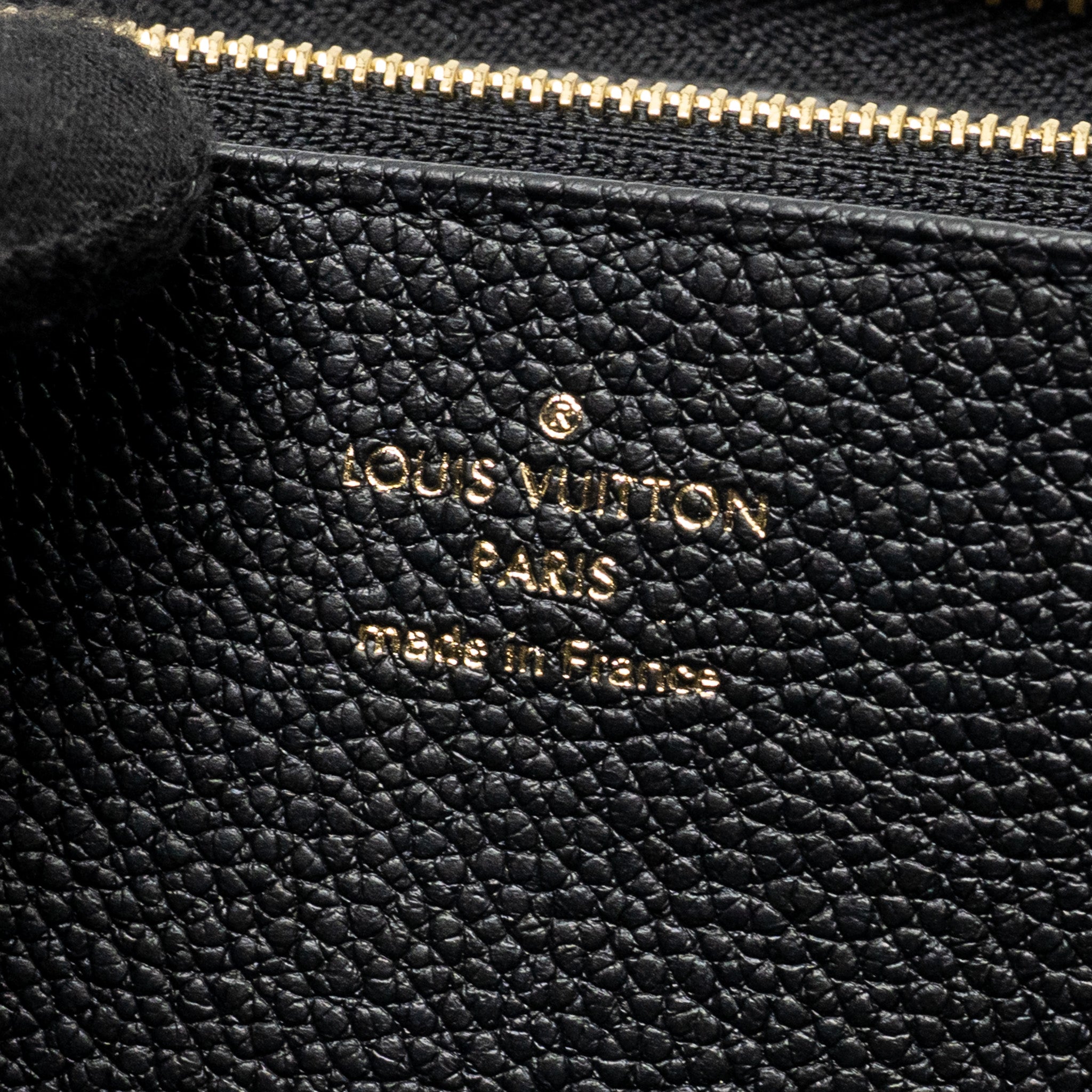 louis-vuitton-zippy-long-wallet-embossed-monogram-empreinte-leather-black-ghw