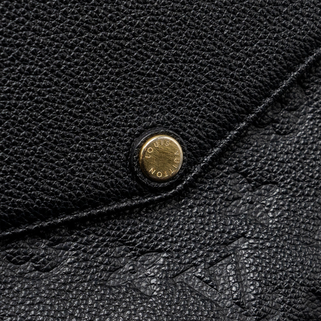 louis-vuitton-envelop-pochette-monogram-empreinte-leather-black-ghw
