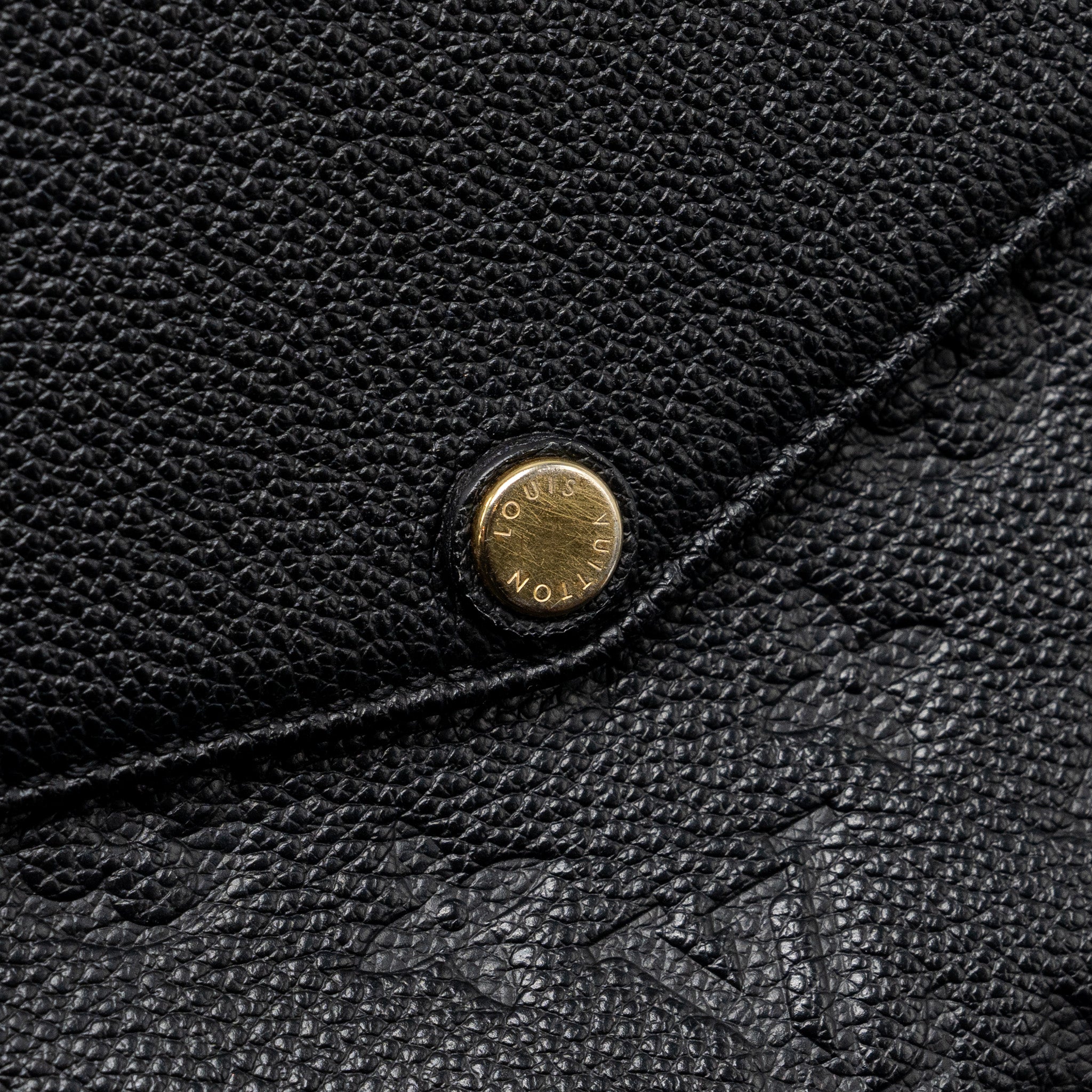 louis-vuitton-envelop-pochette-monogram-empreinte-leather-black-ghw