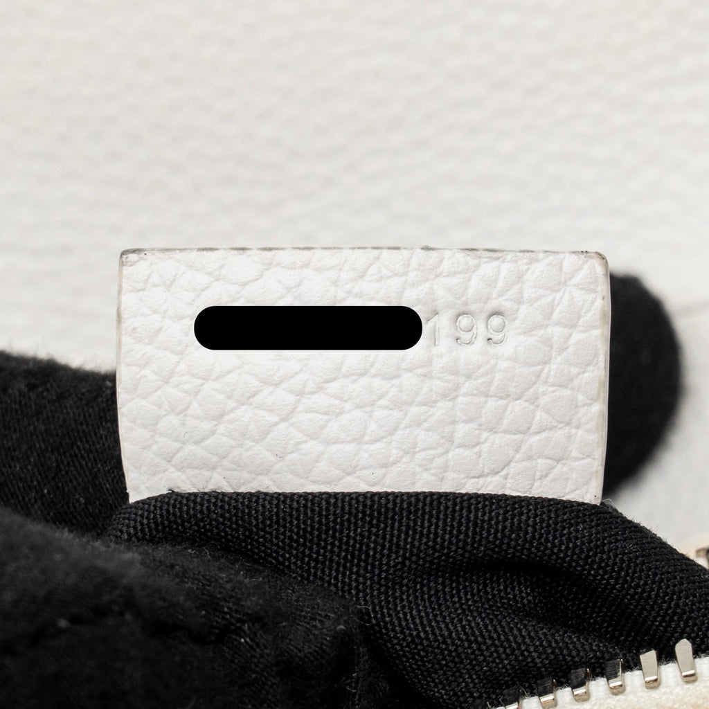 dior-homme-saddle-belt-bag-calfskin-white-shw