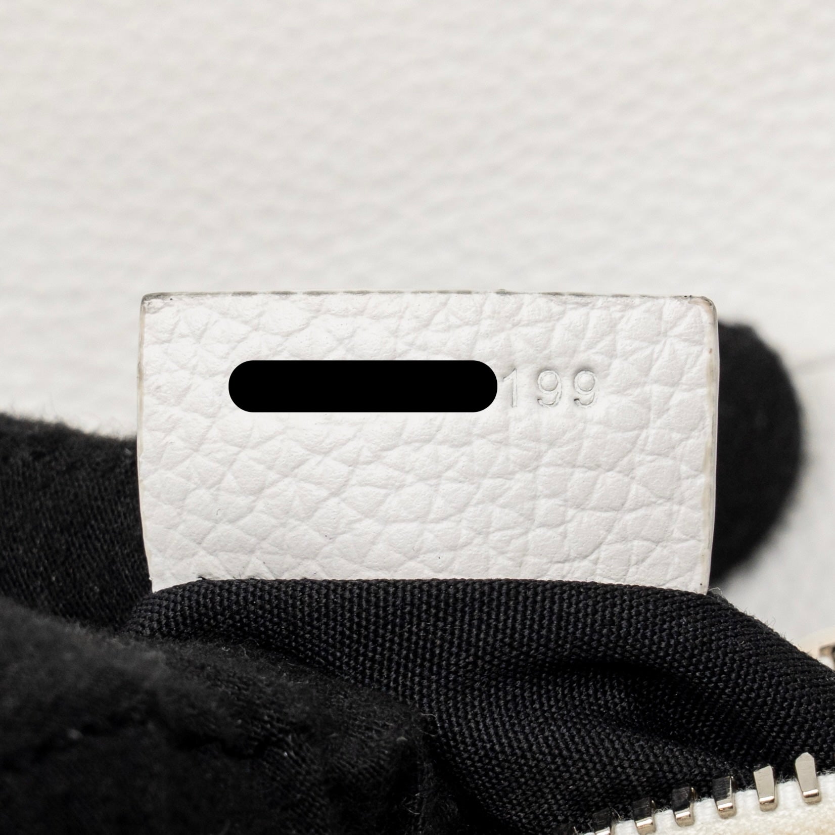 dior-homme-saddle-belt-bag-calfskin-white-shw