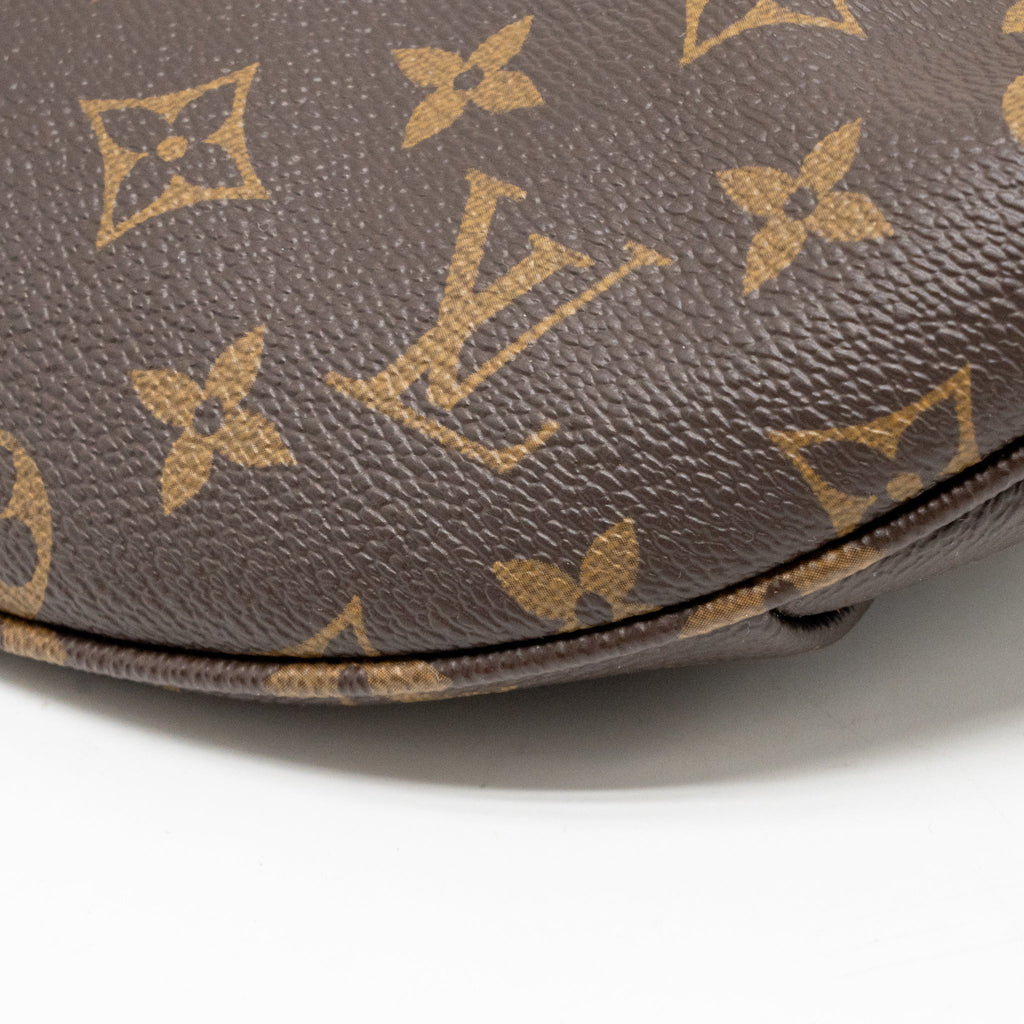 louis-vuitton-high-rise-bumbag-monogram-canvas-ghw
