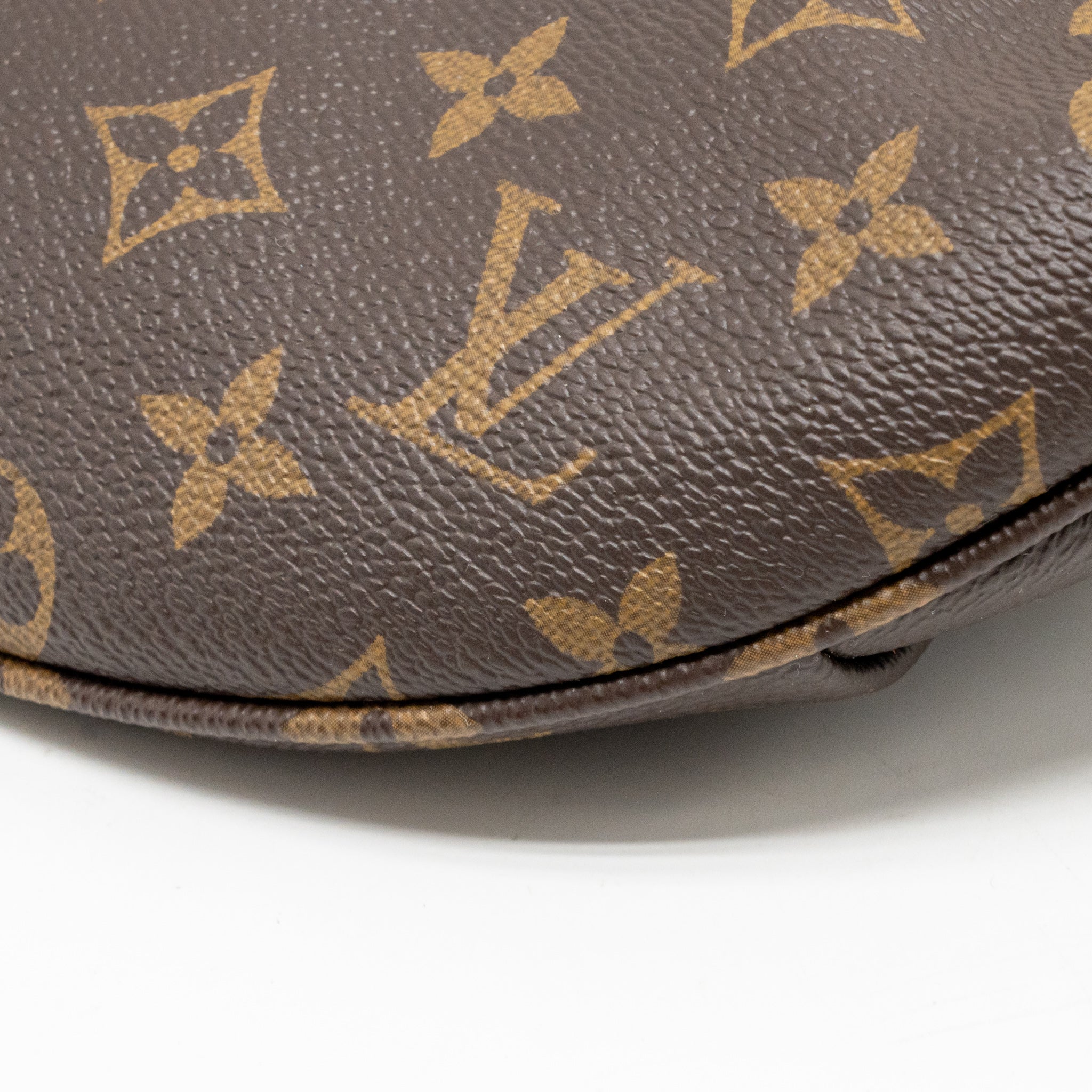 louis-vuitton-high-rise-bumbag-monogram-canvas-ghw