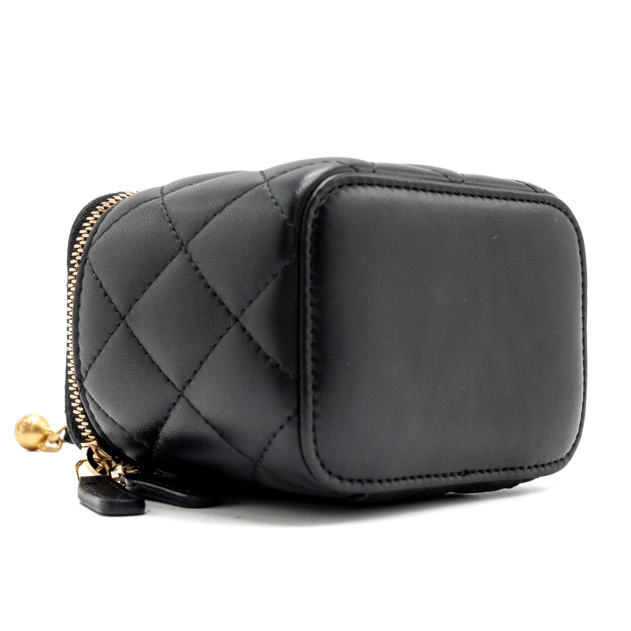 chanel-pearl-crush-mini-vanity-with-chain-lambskin-black-ghw-2