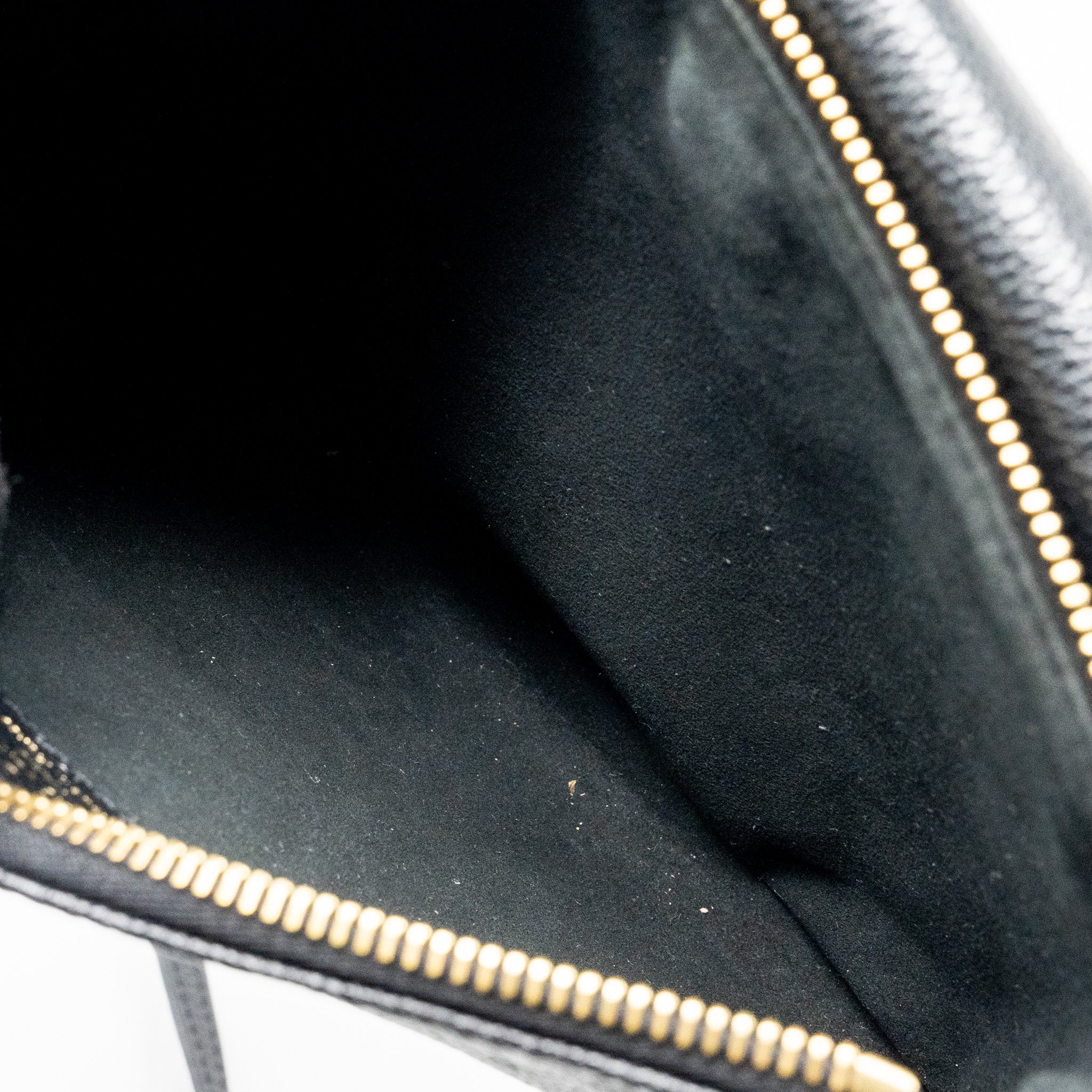louis-vuitton-envelop-pochette-monogram-empreinte-leather-black-ghw