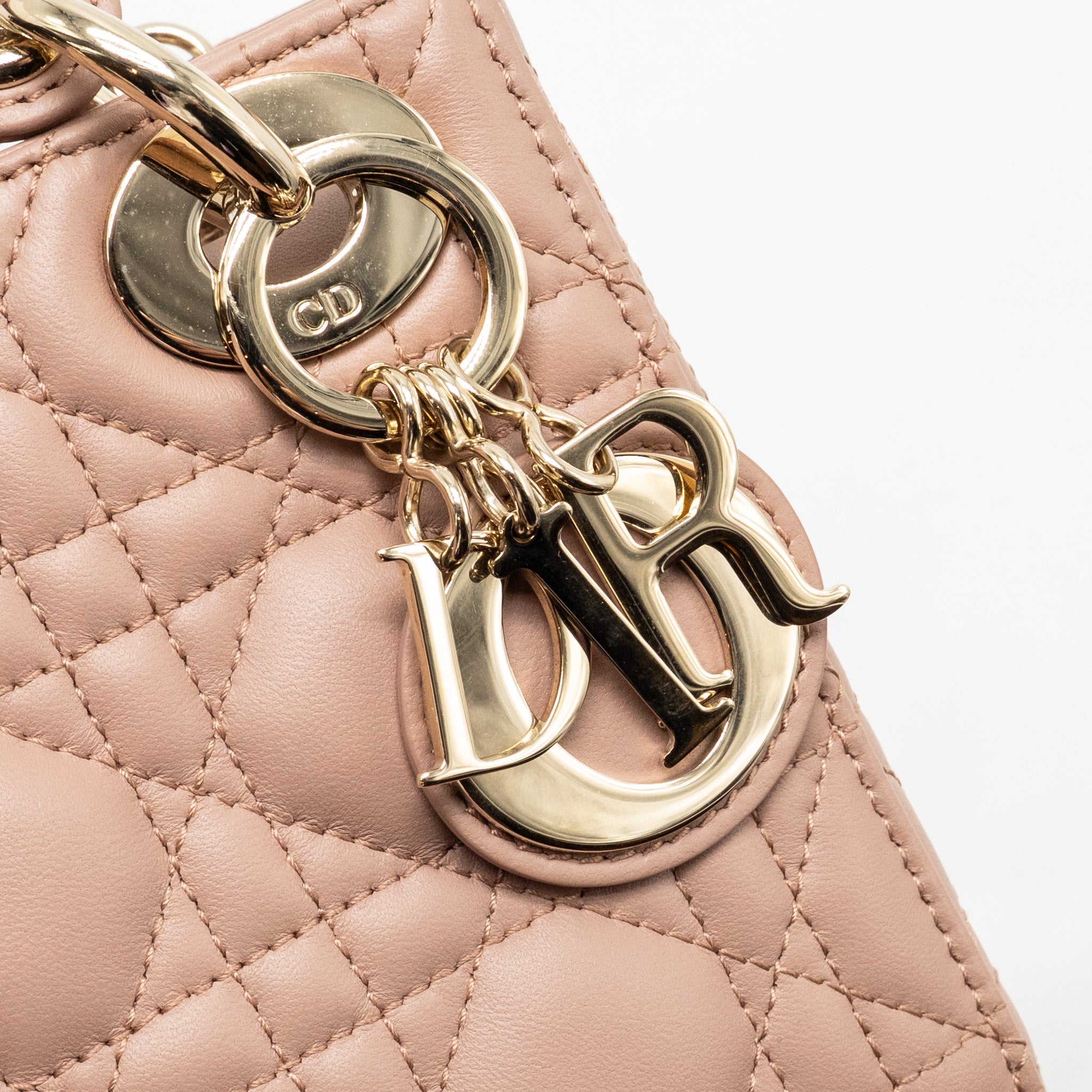dior-mini-lady-dior-bag-lambskin-blush-lghw