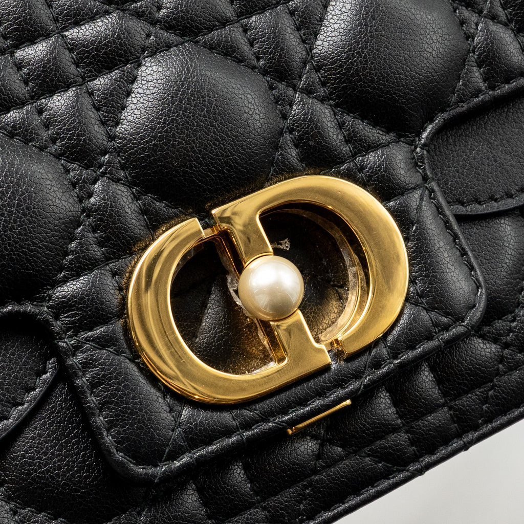 dior-small-dior-jolie-top-handle-bag-cannage-calfskin-black-ghw