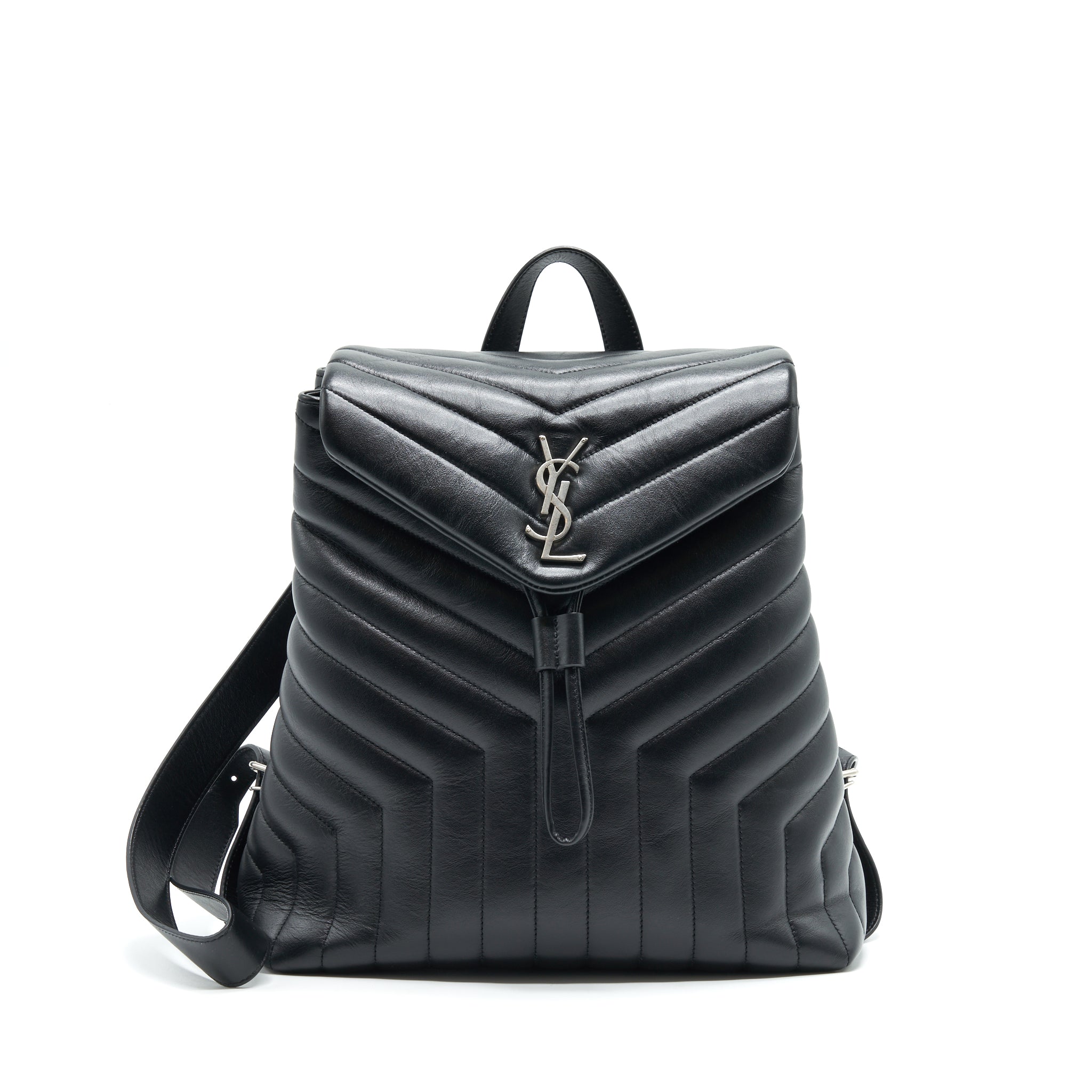 ysl-lou-lou-style-backpack-in-black-shw