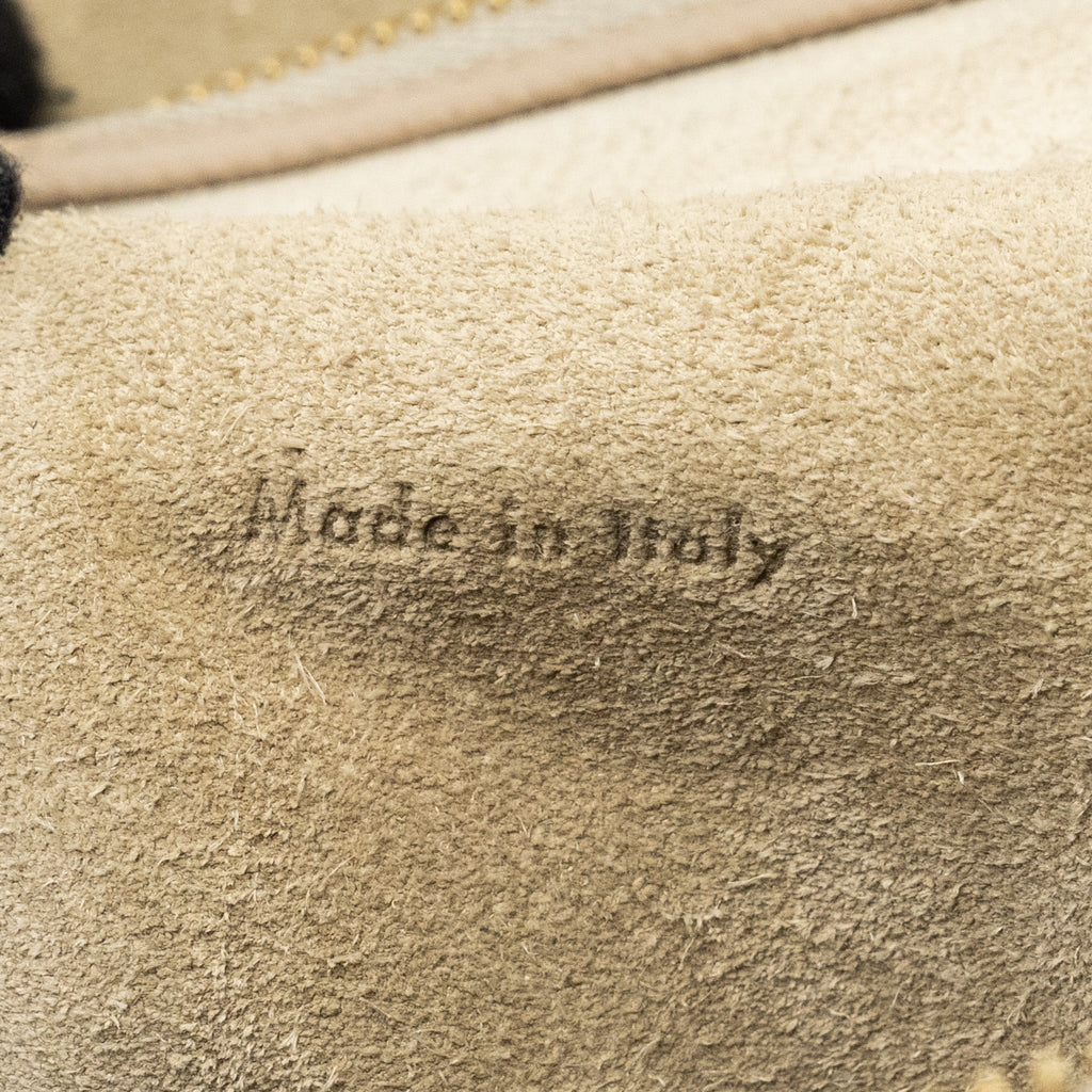 celine-mini-belt-bag-calfskin-light-taupe-ghw