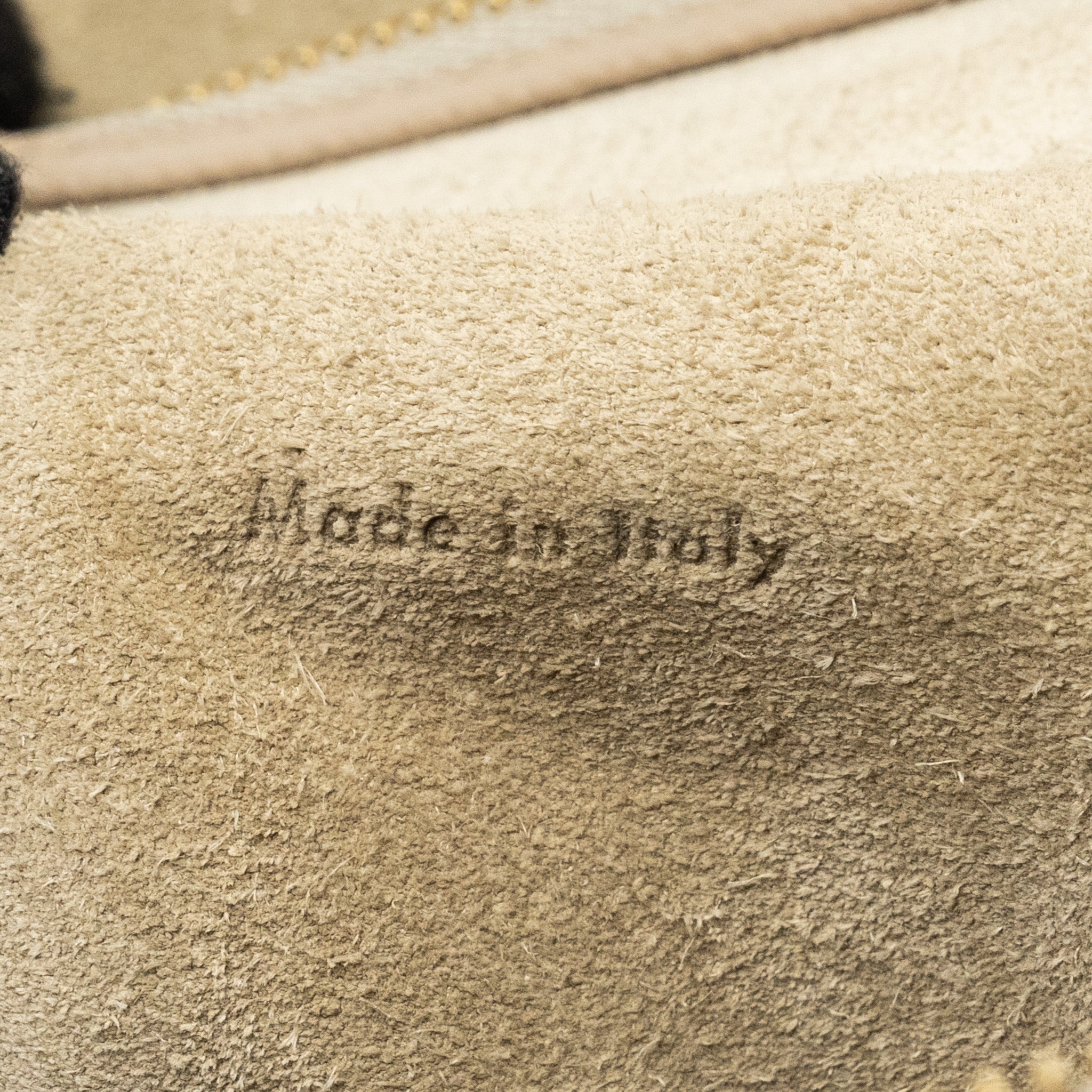 celine-mini-belt-bag-calfskin-light-taupe-ghw