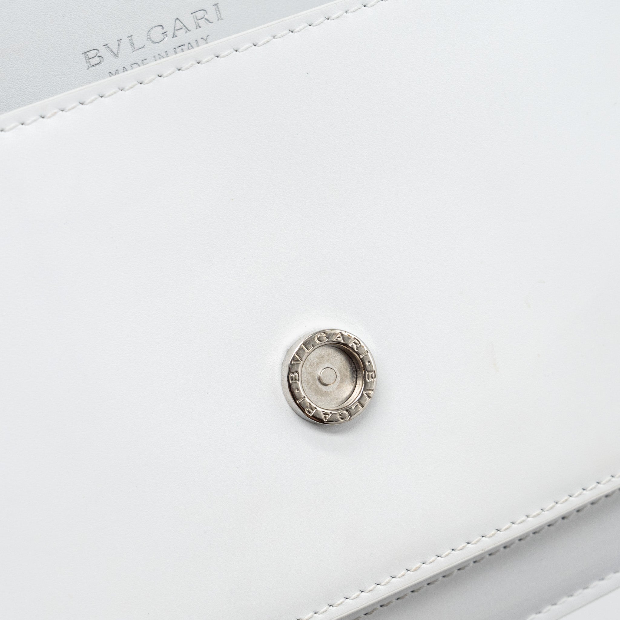 bvlgari-serpenti-forever-east-west-shoulder-bag-calfskin-white-shw
