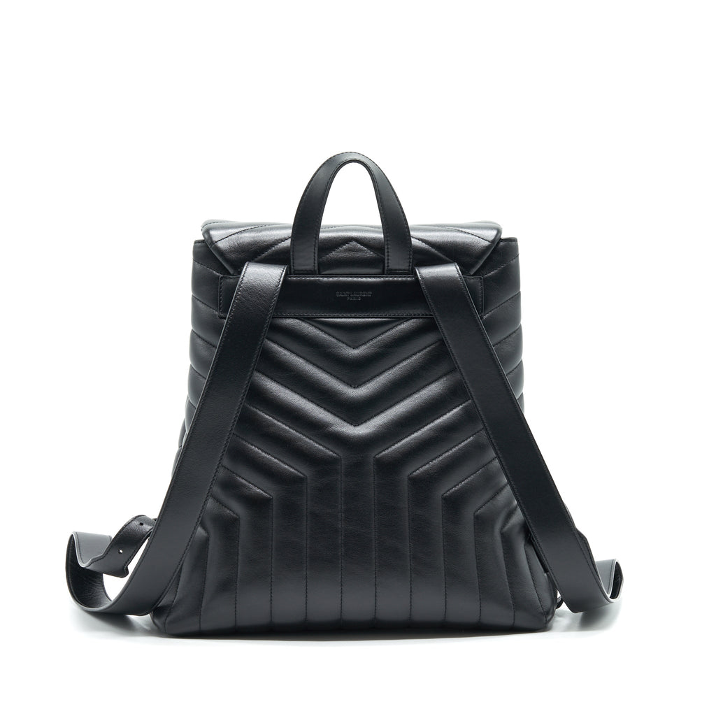ysl-lou-lou-style-backpack-in-black-shw