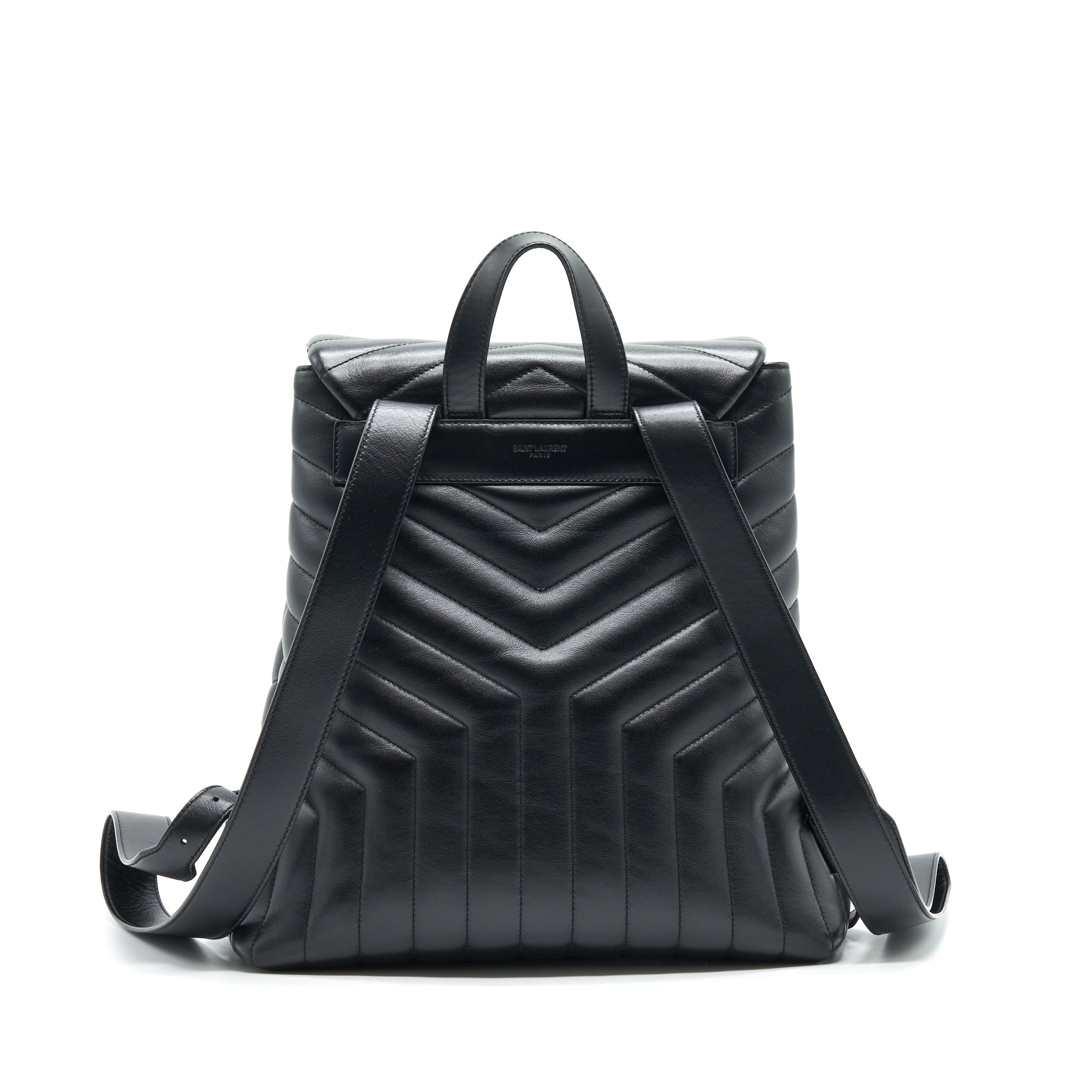 ysl-lou-lou-style-backpack-in-black-shw