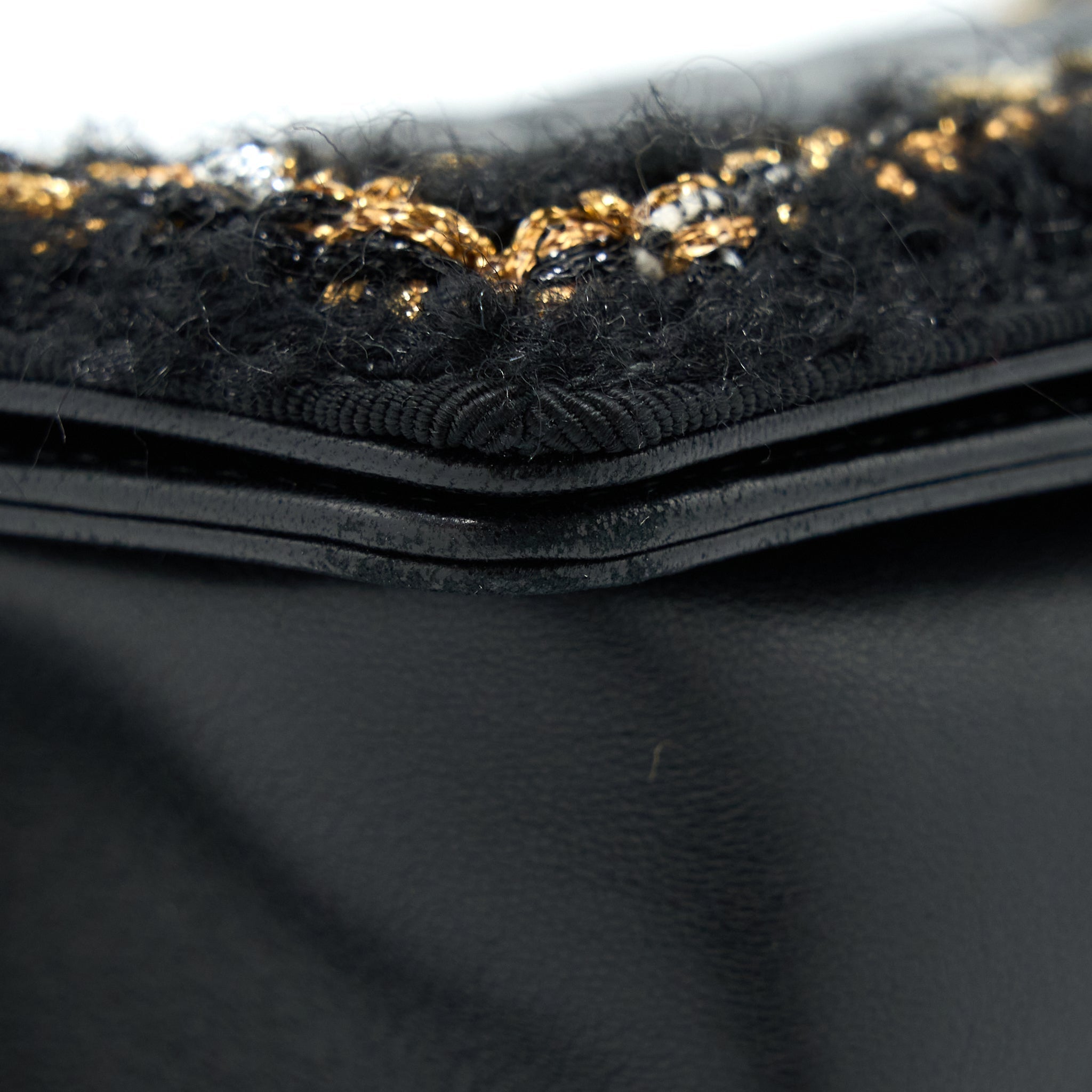 chanel-small-jacket-boy-bag-lambskin-tweed-black-ghw