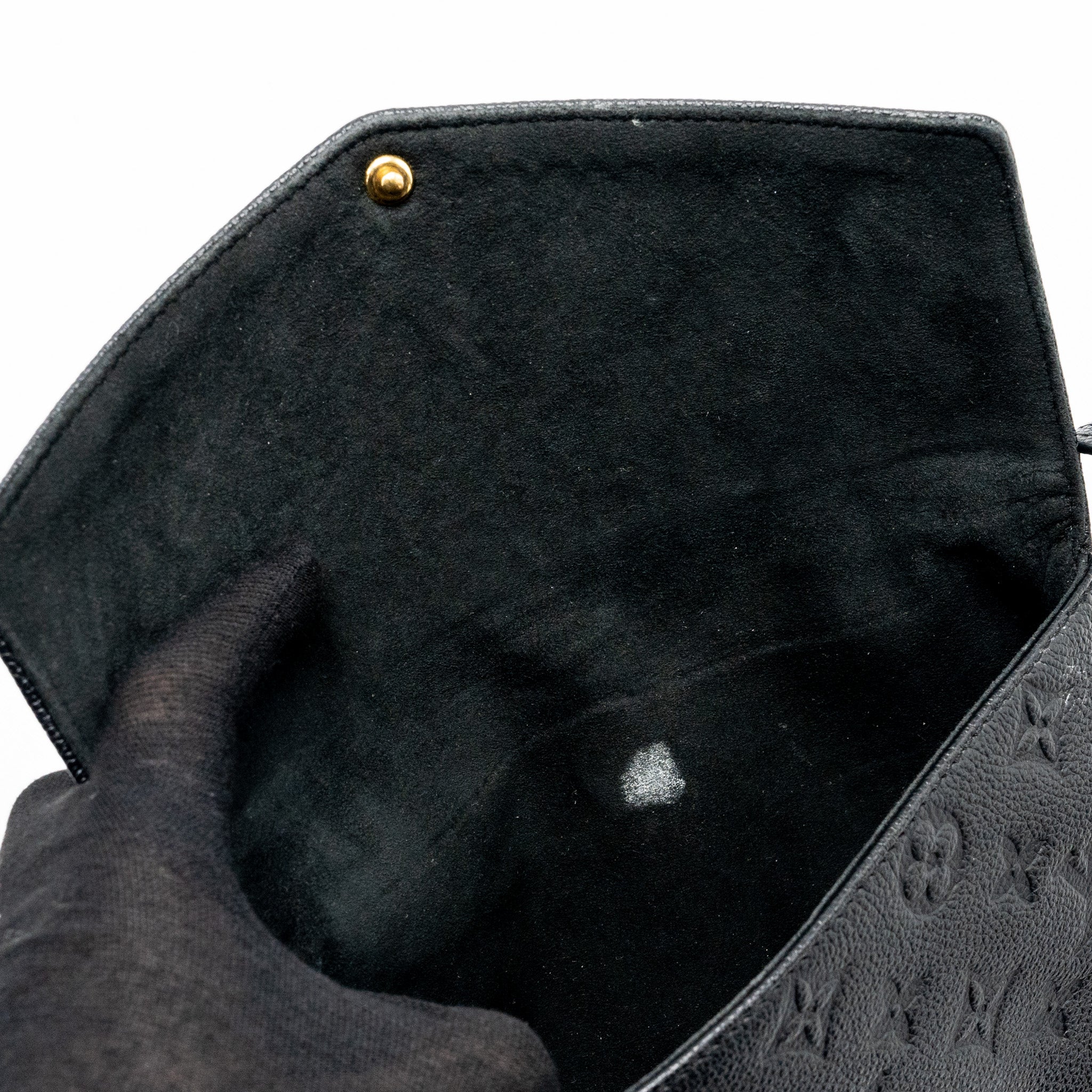 louis-vuitton-envelop-pochette-monogram-empreinte-leather-black-ghw